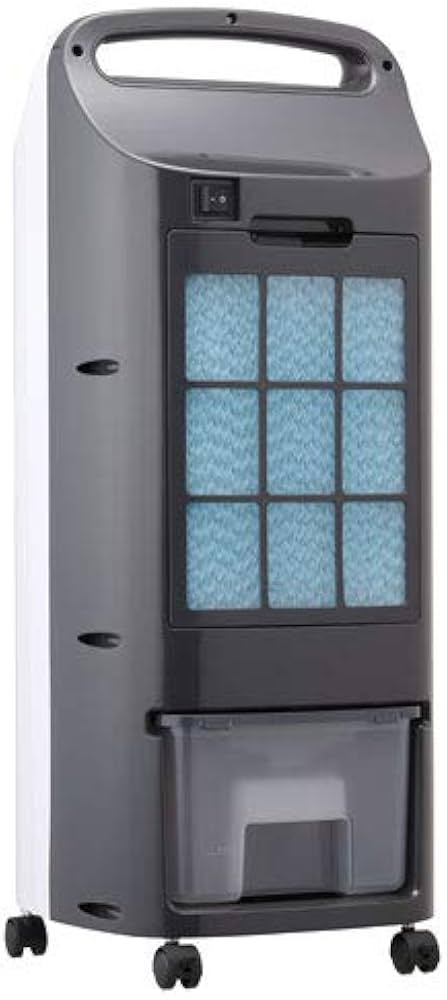 41jkp0ahupL._AC_UF894,