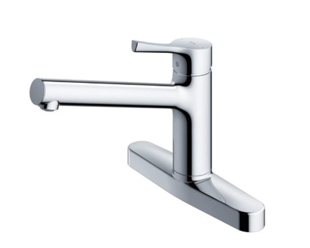 Amazon | TOTO キッチン水栓 TKS05310J | キッチン水栓用パーツ