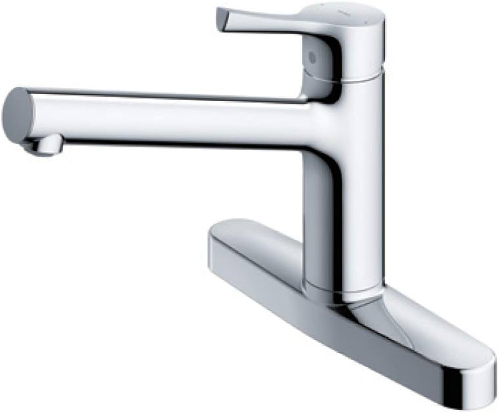 Amazon | TOTO キッチン水栓 TKS05310J | キッチン水栓用パーツ