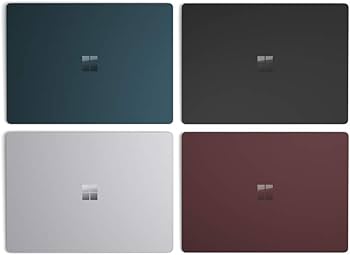 Amazon.co.jp: マイクロソフト Surface Laptop 2 [サーフェス ラップ