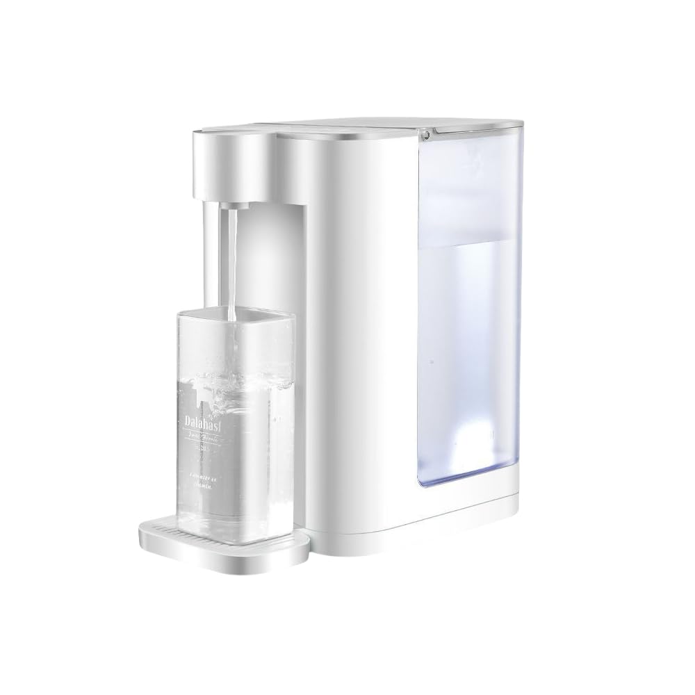 Amazon｜水素水生成器 水素リッチウォーターマシン ウォーターサーバー