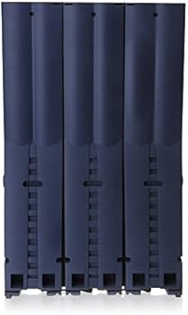 Amazon.co.jp: NeoTan-C120S ネオタンC120S 家庭用日焼けマシン