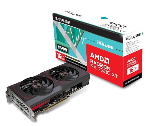 グラフィックボード ビデオカード Radeon RX 7600」の人気商品一覧