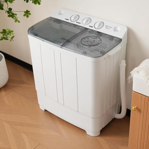 6キロ 洗濯機」の人気商品一覧 | 安い商品を通販サイトから探す - 価格.com