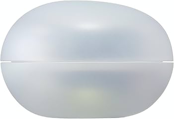 Amazon.co.jp: ポーラ B.A グランラグゼ O【クリーム・マスク】50g