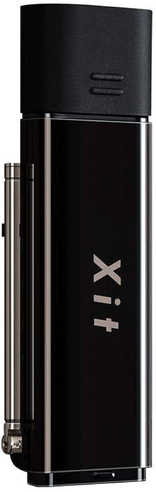 Amazon.co.jp: ピクセラ Xit Stick(モバイルテレビチューナー