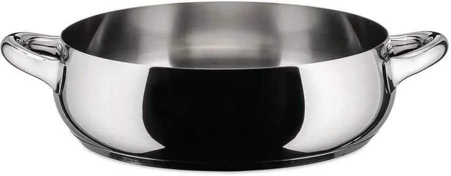 41jna9eAkWL._AC_UF894,