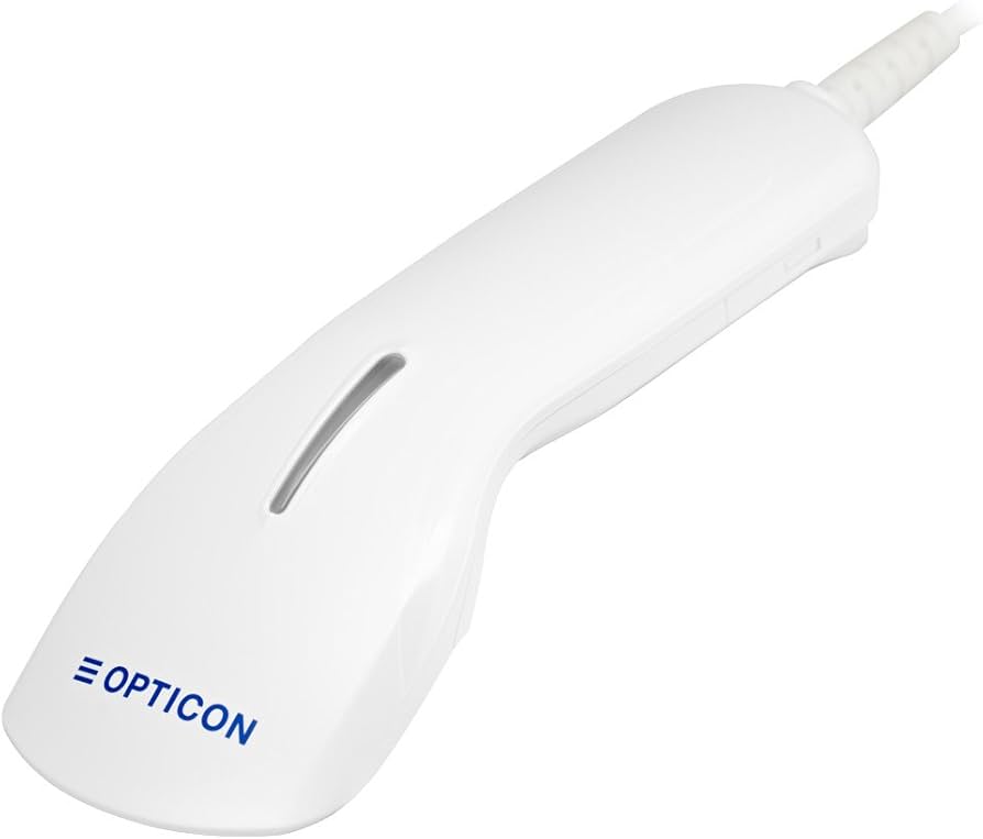 Amazon.co.jp: オプトエレクトロニクス 1次元/2次元コード対応ハンディ