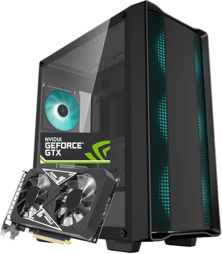 core i7-8700 gtx 1660 super」の人気商品一覧 | 安い商品を通販サイト