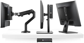 Amazon.co.jp: Dell 超ミニPC OptiPlex 3050 Micro/Intel Core i5/ RAM