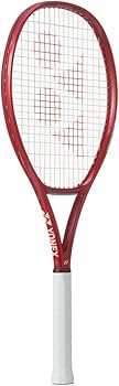 Amazon | ヨネックス(YONEX) 硬式テニス ラケット フレームのみ Vコア