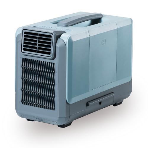 ポータブルエアコン エアコン」の人気商品一覧 | 安い商品を通販サイト