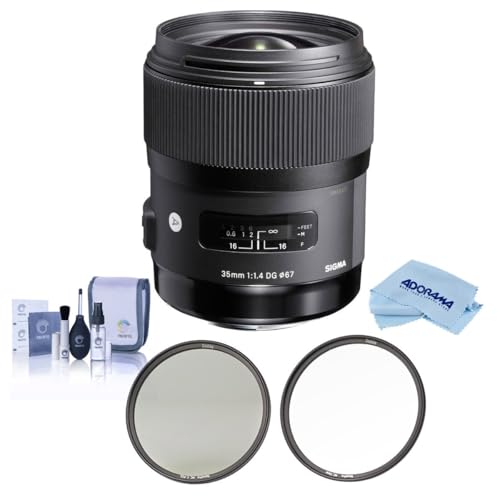 sigma 35mm f1.4」の人気商品一覧 | 安い商品を通販サイトから探す