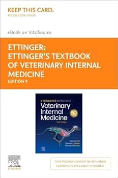 41jvsk2UU9L._AC_UF350,