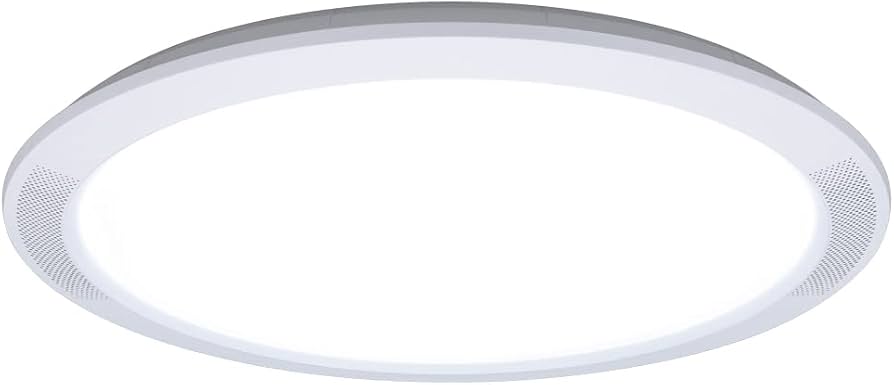 未使用 パナソニック HH-CE 1241AS シーリングライト 未使用