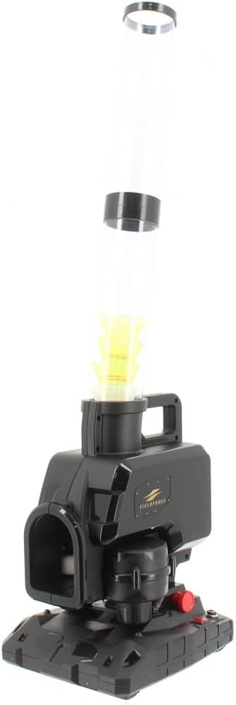 Amazon | [フィールドフォース] スピードシャトルマシン FSSM-220