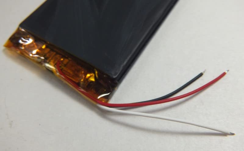 バッテリー良好】ソニー ウォークマン NW-A26 32GB 白銀 SONY（ソニー