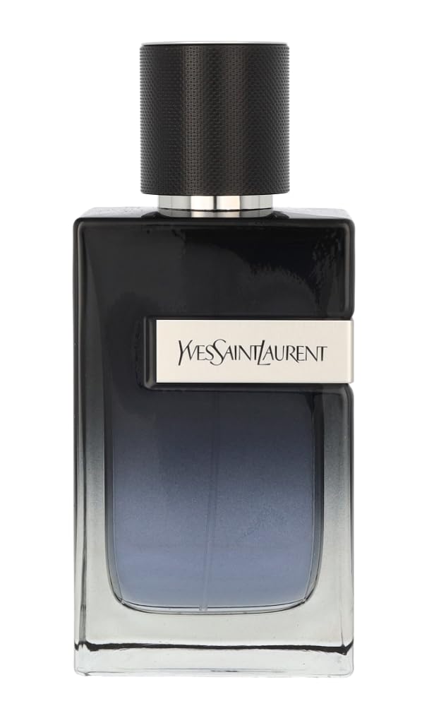 Amazon.com : Yves Saint Laurent Men's Y Eau de Parfum, 3.3-oz