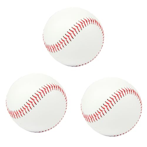 野球ボール バッティングティー」の人気商品一覧 | 安い商品を通販