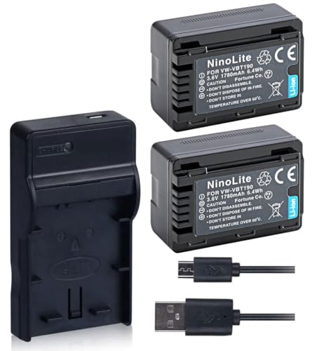 vwvbt190」の人気商品一覧 | 安い商品を通販サイトから探す - 価格.com