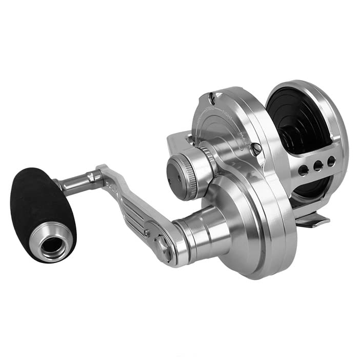 Amazon | スタジオオーシャンマーク ブルーヘブン L80Pw/R-LB(19)AE100