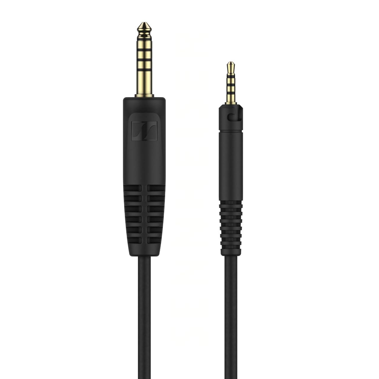 Amazon.co.jp: ゼンハイザー Sennheiser HD 620S, HD 560S, HD599用4.4