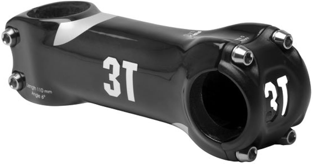 Amazon | 3t ARX Ltdステム | 3T | ステム