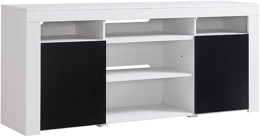 Amazon.com: JAHRSTIM Lenexa 68