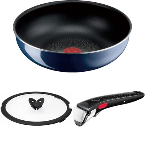 ティファール フライパン 28cm セット」の人気商品一覧 | 安い商品を