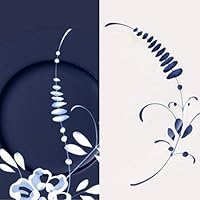 Amazon.co.jp: 【正規輸入品】 Villeroy & Boch（ビレロイ＆ボッホ