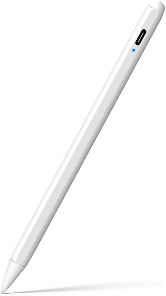 Amazon | タッチペン ipad スタイラスペン iPad専用ペン（第3世代