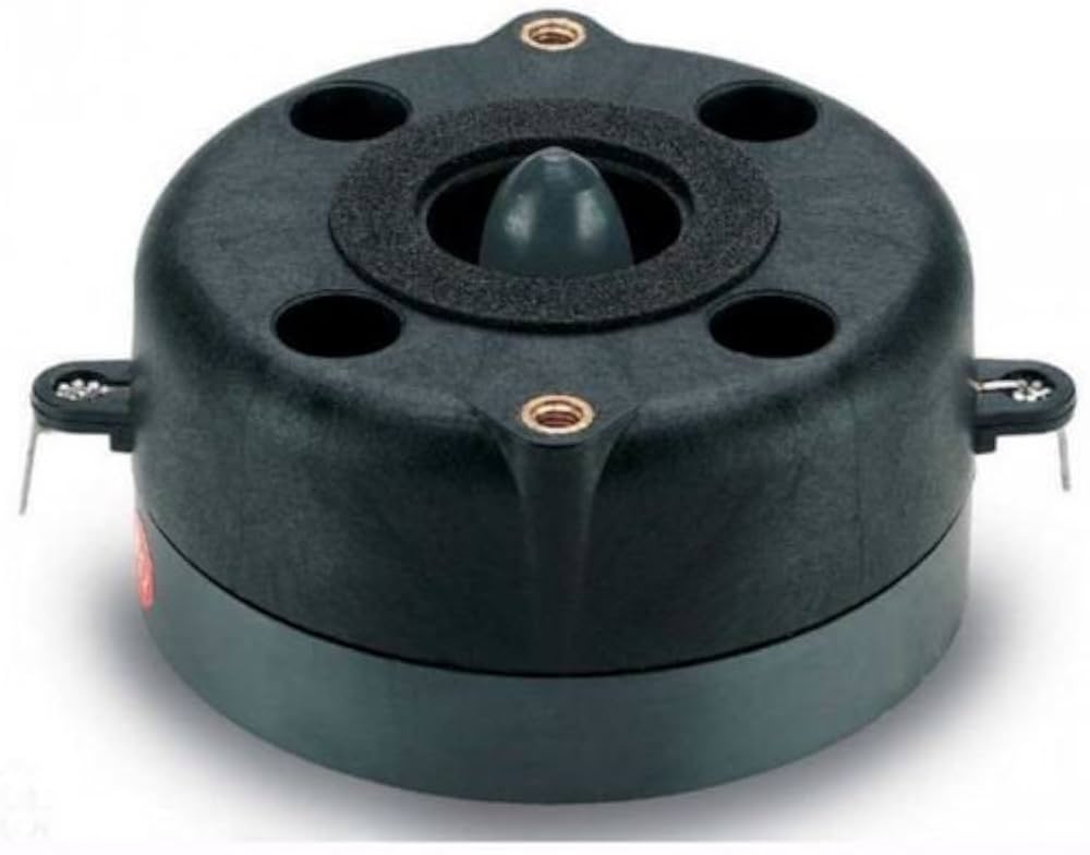 Amazon.com: ZXPC Driver Replacement for Yorkville 7573 HF Driver