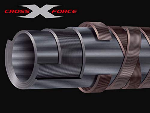 Amazon.co.jp: メジャークラフト ライトショアジギングロッド ベイト 3