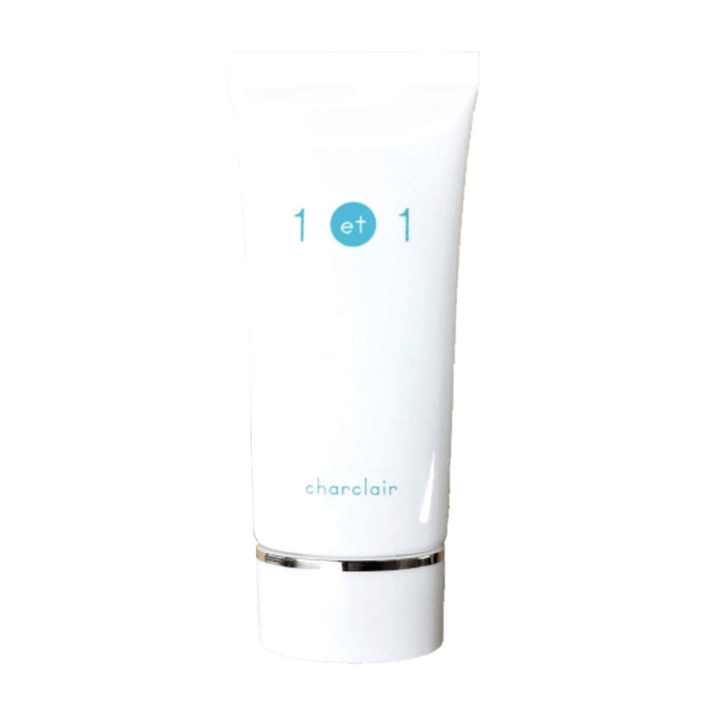 Amazon | Beauty cosmetics シャルクレール 1et1 アンエアン シミ対策