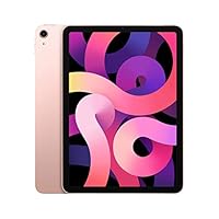 Amazon.co.jp: 【整備済み品】 Apple iPad Air (第4世代) Wi-Fi +