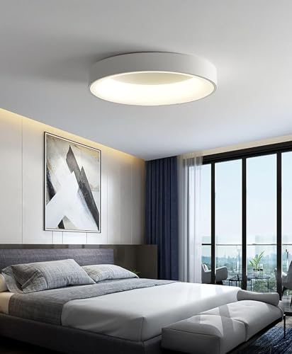 njtozxzc シーリングライト」の人気商品一覧 | 安い商品を通販サイト