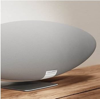 Amazon.co.jp: バウワースアンドウィルキンス Bowers & Wilkins