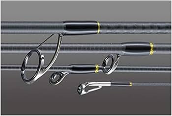 Amazon | ゼスタ(XESTA) アサルトジェット タイプS FD86 フロー
