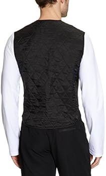 Amazon.co.jp: Hyper Kewl HyperKewl(ハイパークール) 米国陸軍正式