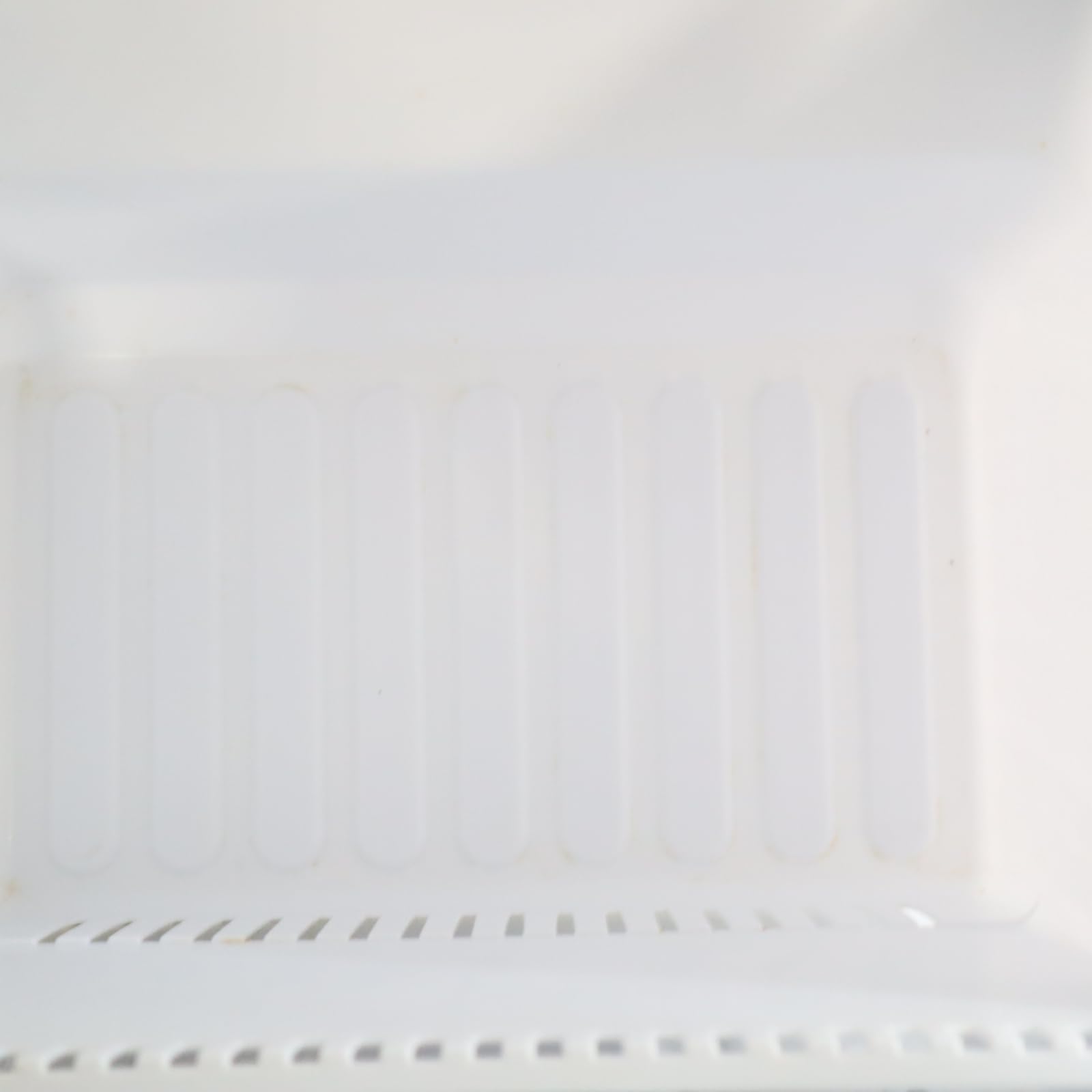 Amazon.co.jp: シャープ SHARP 冷蔵庫 137L(幅48cm) つけかえどっちも