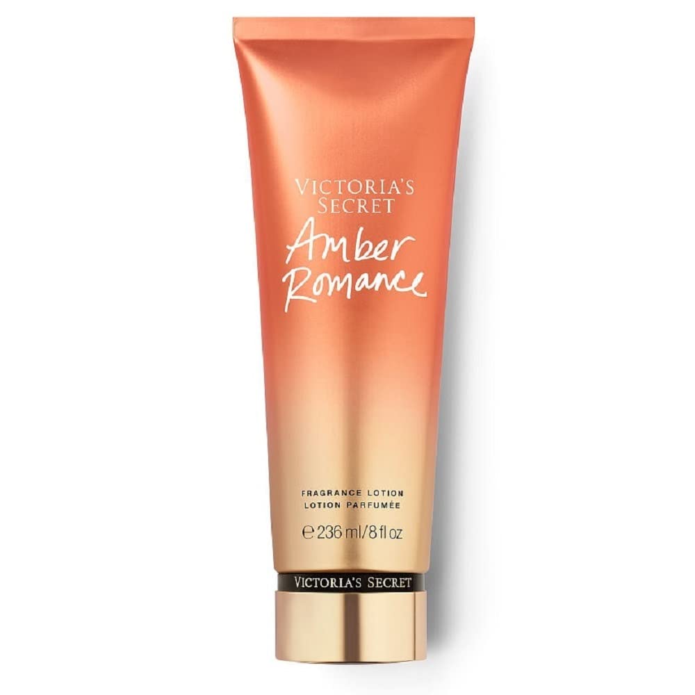 Amazon | Victoria's Secret(ヴィクトリアシークレット) フレグランス