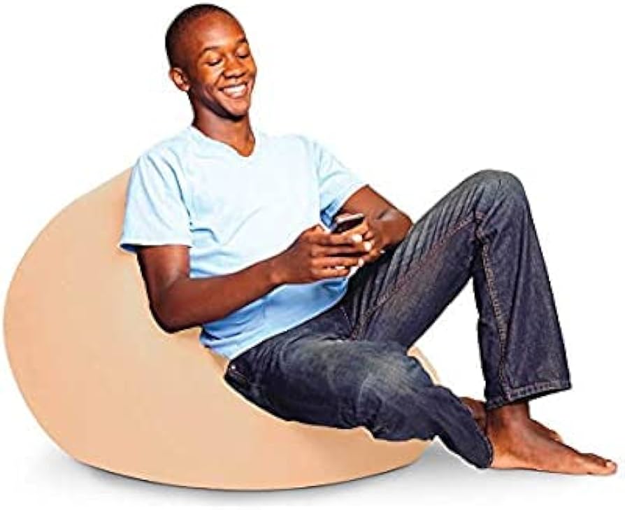 Amazon.co.jp: Yogibo Mini Premium（ヨギボー ミニ プレミアム