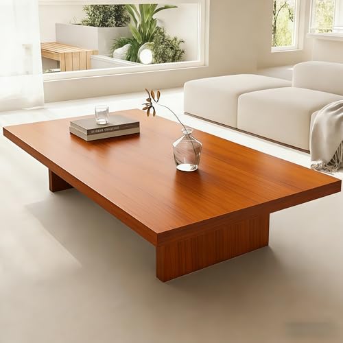 無垢材 ローテーブル 北欧」の人気商品一覧 | 安い商品を通販サイト