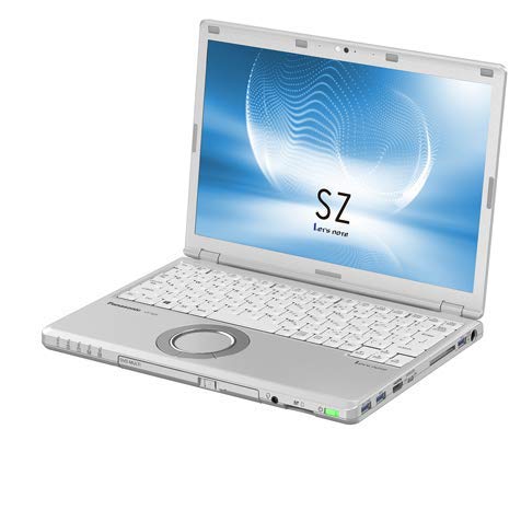 Amazon.co.jp: パナソニック [Webカメラ 8GB 高速SSD480GB Microsoft