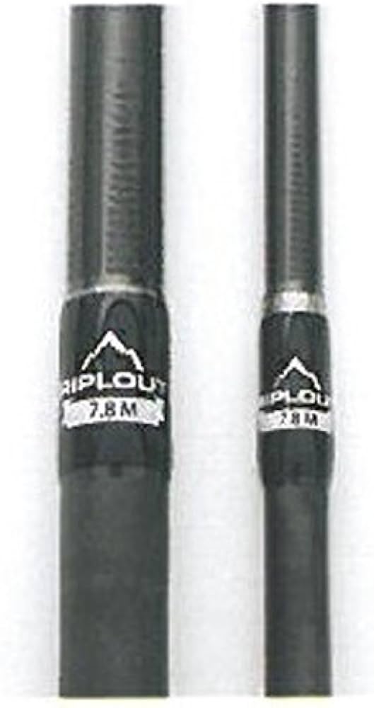 Amazon | Fishman(フィッシュマン) BEAMS RIPLOUT 7.8ML BR78ML