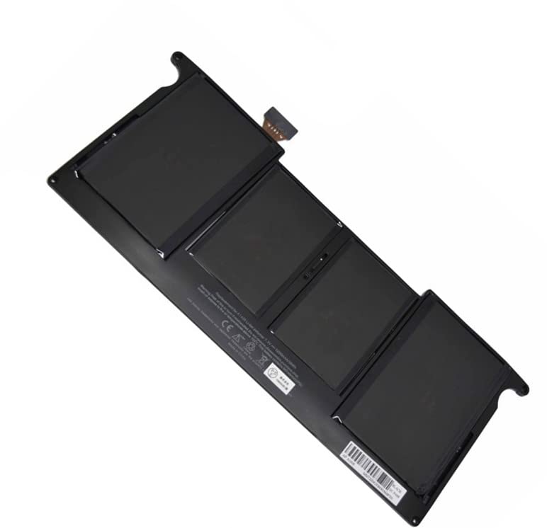 Amazon.co.jp: (Amazon.co.jp限定 アップル APPLE MacBook MacBook Air