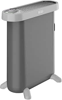 41kMUY-faiL._AC_UF350,