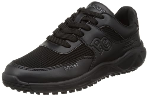 パーリーゲイツ レディース シューズ」の人気商品一覧 | 安い商品を