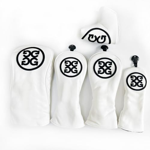 ゴルフ ヘッドカバー4点セット」の人気商品一覧 | 安い商品を通販