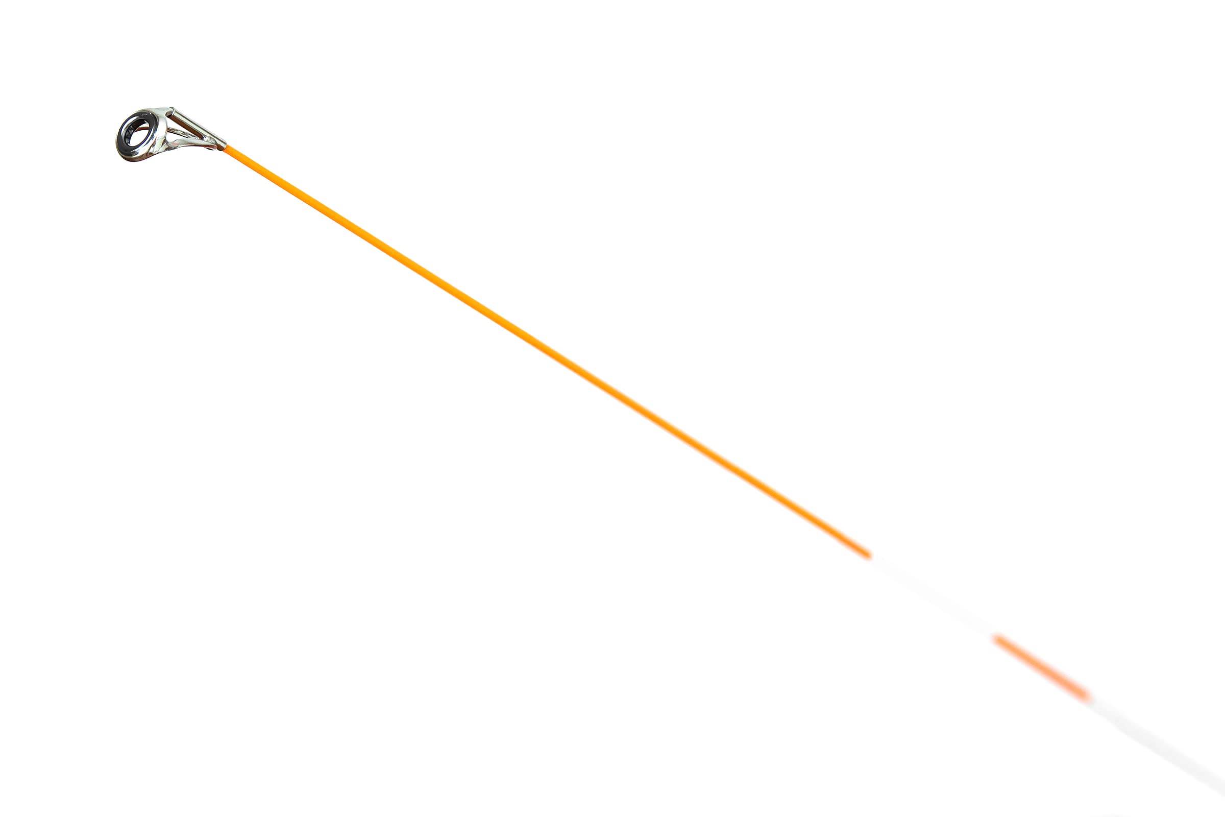 Amazon | HAPPY ANGLER 釣りおじさん 即掛 脈釣りSP350 海上釣堀ロッド